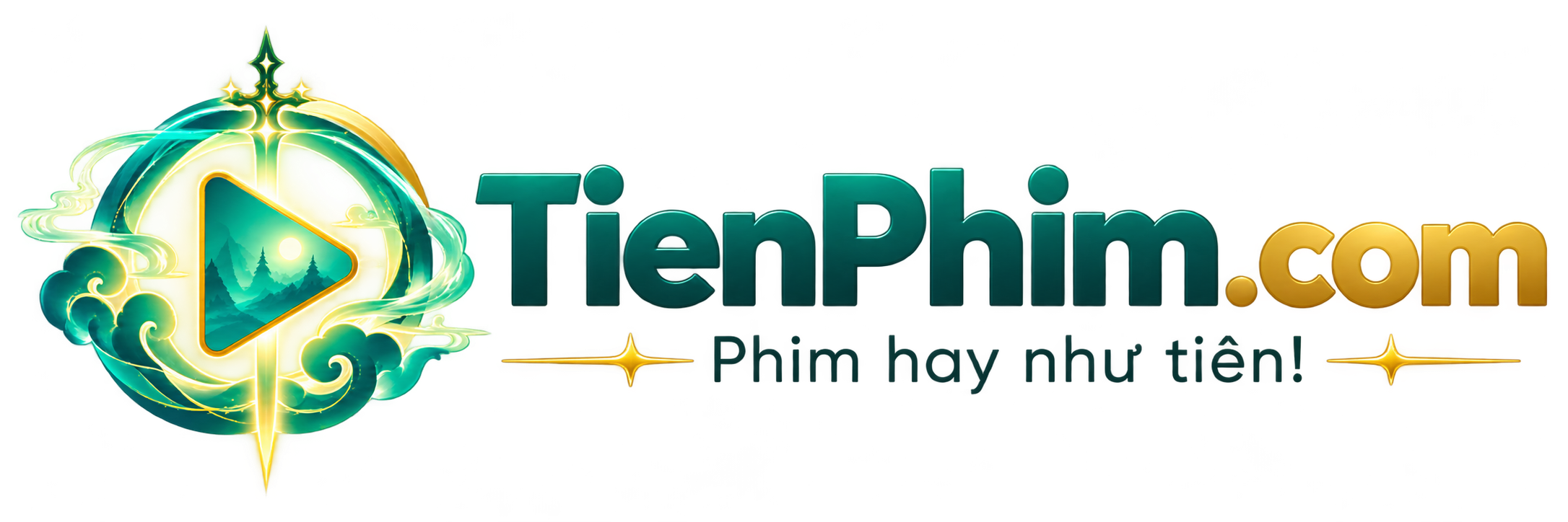 TiênPhim