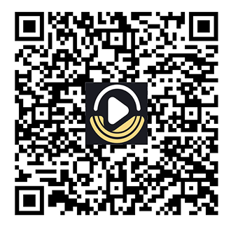 playstore qr